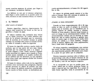 El libro rojo del cole
