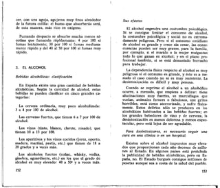 El libro rojo del cole