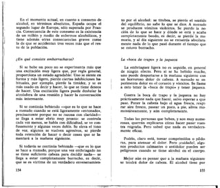 El libro rojo del cole