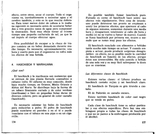 El libro rojo del cole