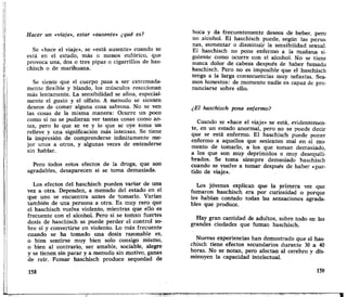 El libro rojo del cole