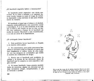 El libro rojo del cole