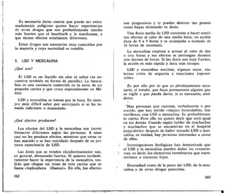 El libro rojo del cole
