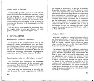 El libro rojo del cole