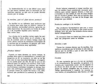 El libro rojo del cole