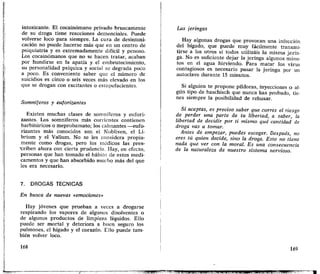 El libro rojo del cole
