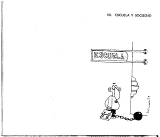 El libro rojo del cole