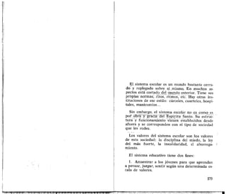 El libro rojo del cole