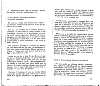 El libro rojo del cole