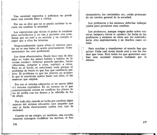 El libro rojo del cole