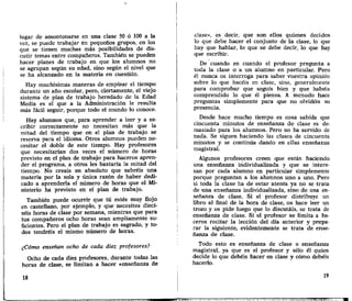 El libro rojo del cole