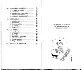 www.ruptura.org
 