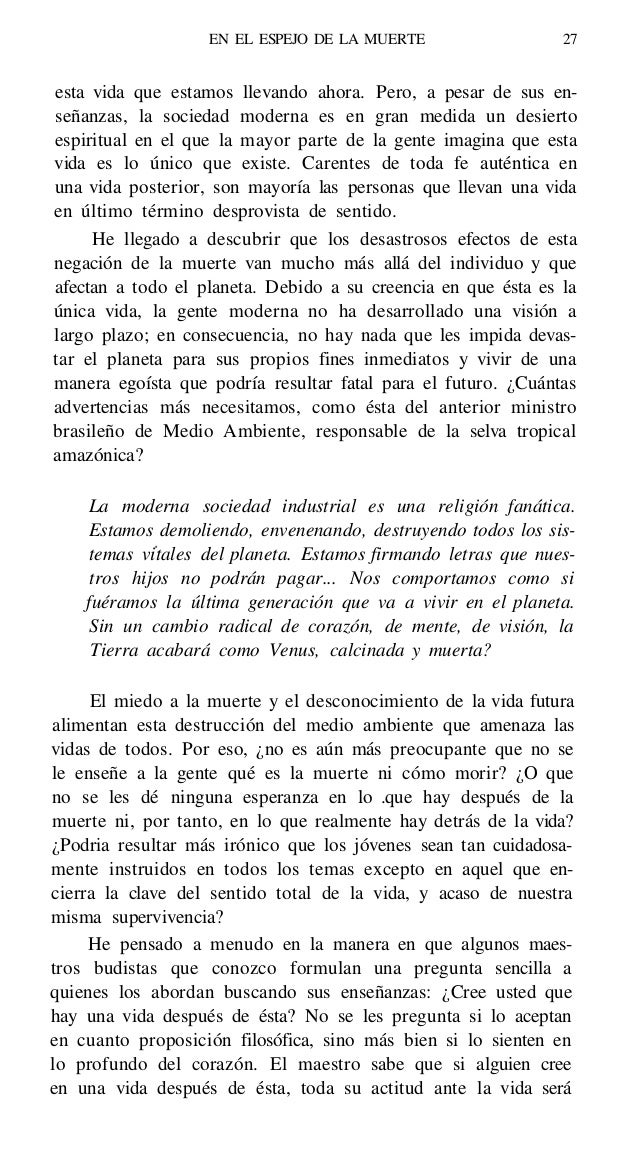 El Libro Tibetano De La Vida Y La Muerte Sogyal Rimpoche