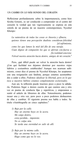 El Libro tibetano de la vida y de la muerte. Rimpoché, Sogyal. Ref.340036