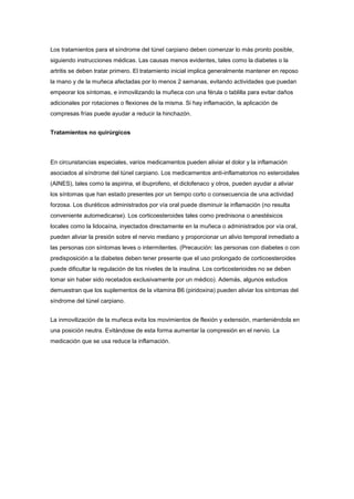 Jose Larkin: Túnel Carpiano Nunca Más PDF (Libro)