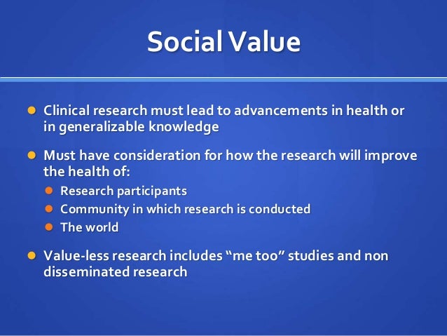 what are the basic principles for humane treatment of human subjects in research Assignment help other subject what are the basic principles for humane treatment of human subjects in research is informed consent necessary in behavioral research. what are the basic principles for humane treatment of human subjects in research Assignment help other subject what are the basic principles for humane treatment of human subjects in research is informed consent necessary in behavioral research.