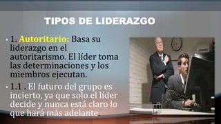 EL LIDERAZGO CRISTIANO.pptx
