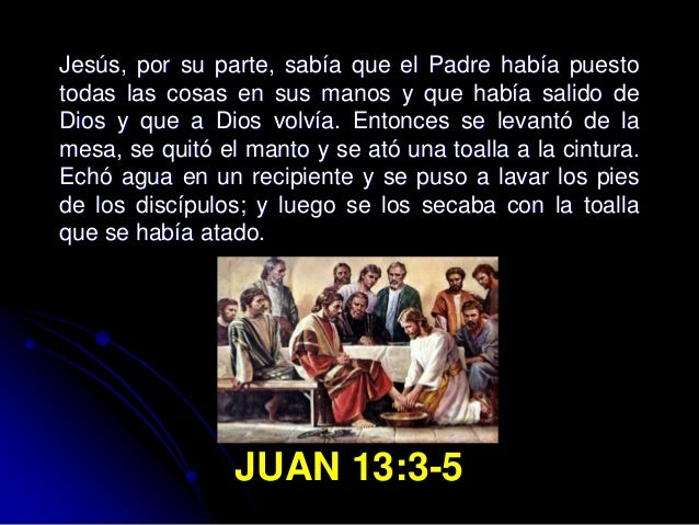 El Liderazgo Espiritual