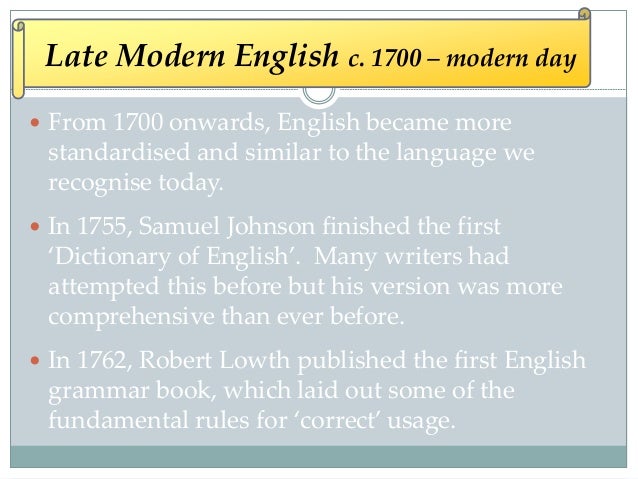 meaning of affect in english language