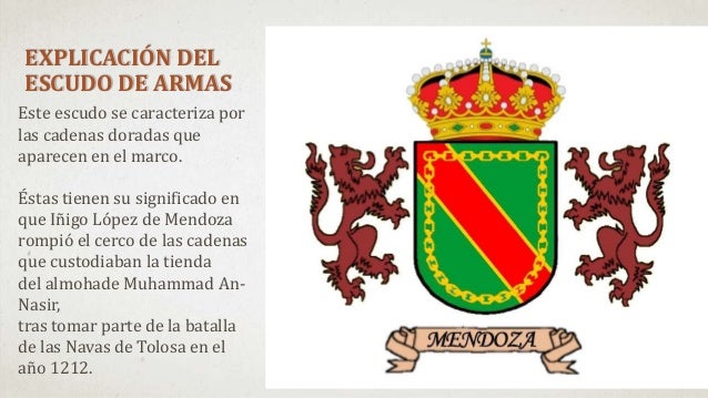 Los Hidalgos - Los Hidalgos Los Hidalgos - Los Hidalgos