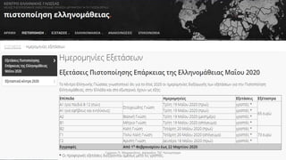 Γιώργος Π. Μαρκατάτος, Δάσκαλος ΤΕΓ Λέονμπεργκ
 
