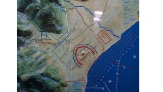 Γιώργος Π. Μαρκατάτος, Δάσκαλος ΤΕΓ Λέονμπεργκ
 