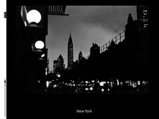 NewYork 
 