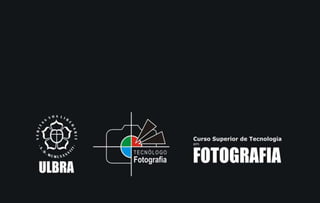 Elliot Erwitt - Glauber Adolfo