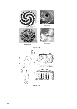 60
Figure 3-9b
Figure 3-9c
 