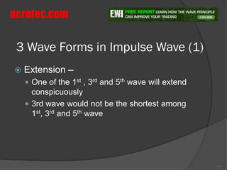 virei PROFESSOR do WAVEIGL! (passei as calls pro wave) 
