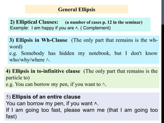 A presentation on Ellipsis Seminar pp Grammar.pptx