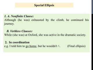 A presentation on Ellipsis Seminar pp Grammar.pptx