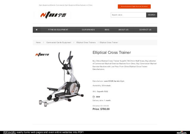 cheap trainer websites