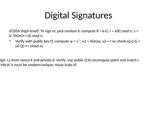 Elliptic_Curve_Cryptography_ECC_Presentation_v2_with_diagrams.pptx