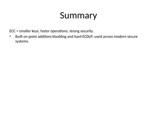 Elliptic_Curve_Cryptography_ECC_Presentation_v2_with_diagrams.pptx