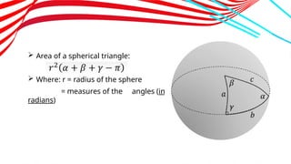 Elliptic Geometry_LISBE-ELCA-MEIRA-final.pptx