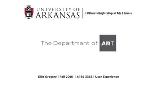 Skylink App - Presentation