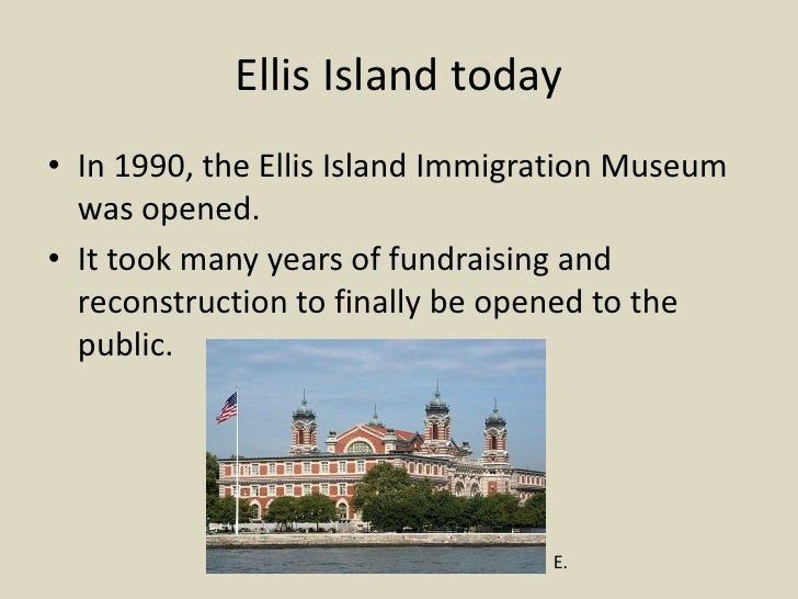 Ellisisland Org Genealogy Ellis Island History Asp Ellisisland Org Genealogy Ellis Island History Asp