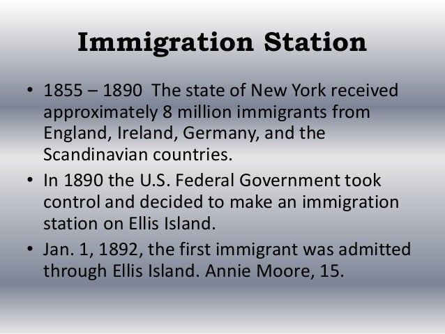 Scandinavian Immigrants Ellis Island Scandinavian Immigrants Ellis Island