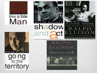 Elected Vice-President of the American P.E.N. (1964)