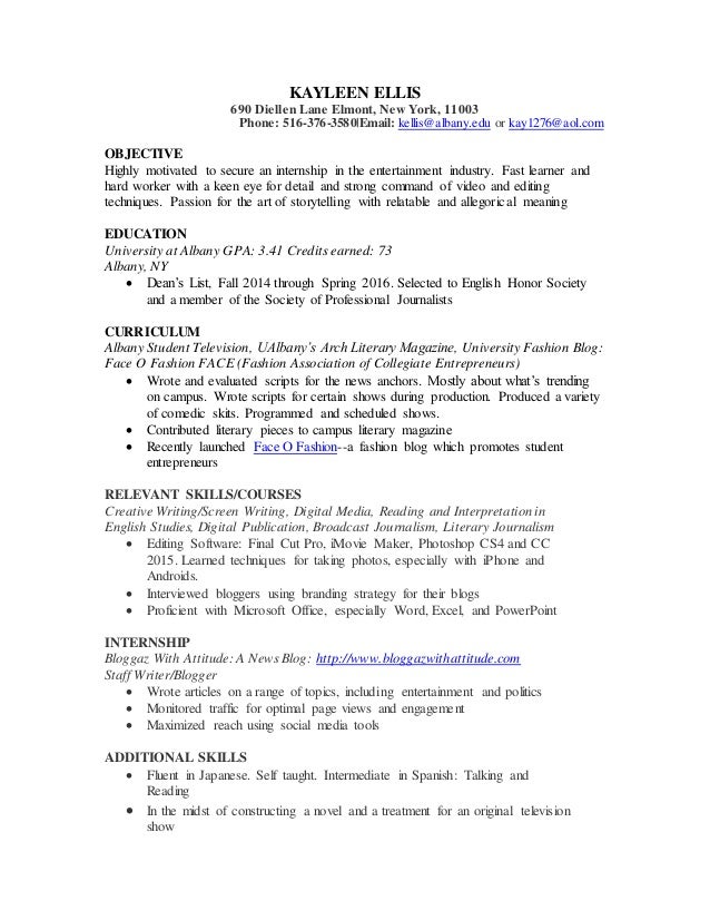 Essay On My Favourite Festival Durga Puja How To Start A English Literature Essay Buy Essay Papers Online also Essay On English Teacher Business Plan Writers In Md