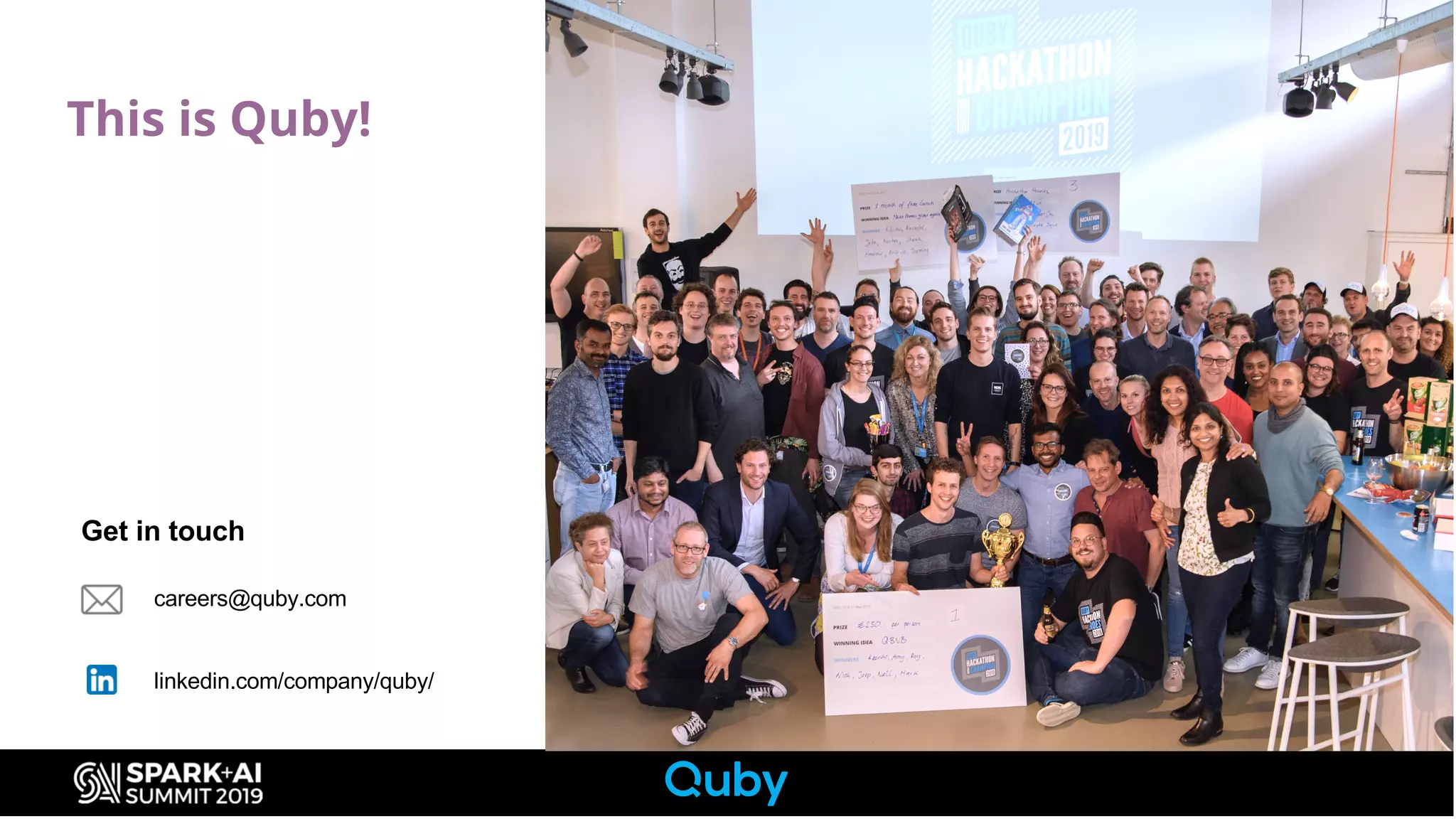 This is Quby!
careers@quby.com
linkedin.com/company/quby/
Get in touch
 