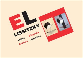 E L   ZK
          Y
    IT rafia
  SS Biog as
LI                 str
    ice         ue
 Ind           M
        isis
  A nal
 