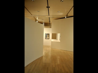 El Lissitzky. The experience of totality. MART-Museo di Arte Moderna e Contemporanea, Rovereto, Italy