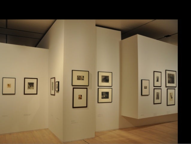 El Lissitzky. The experience of totality. MARTMuseo di