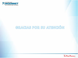 El litio y su importancia actual PARA EL DESARROLLO | PDF