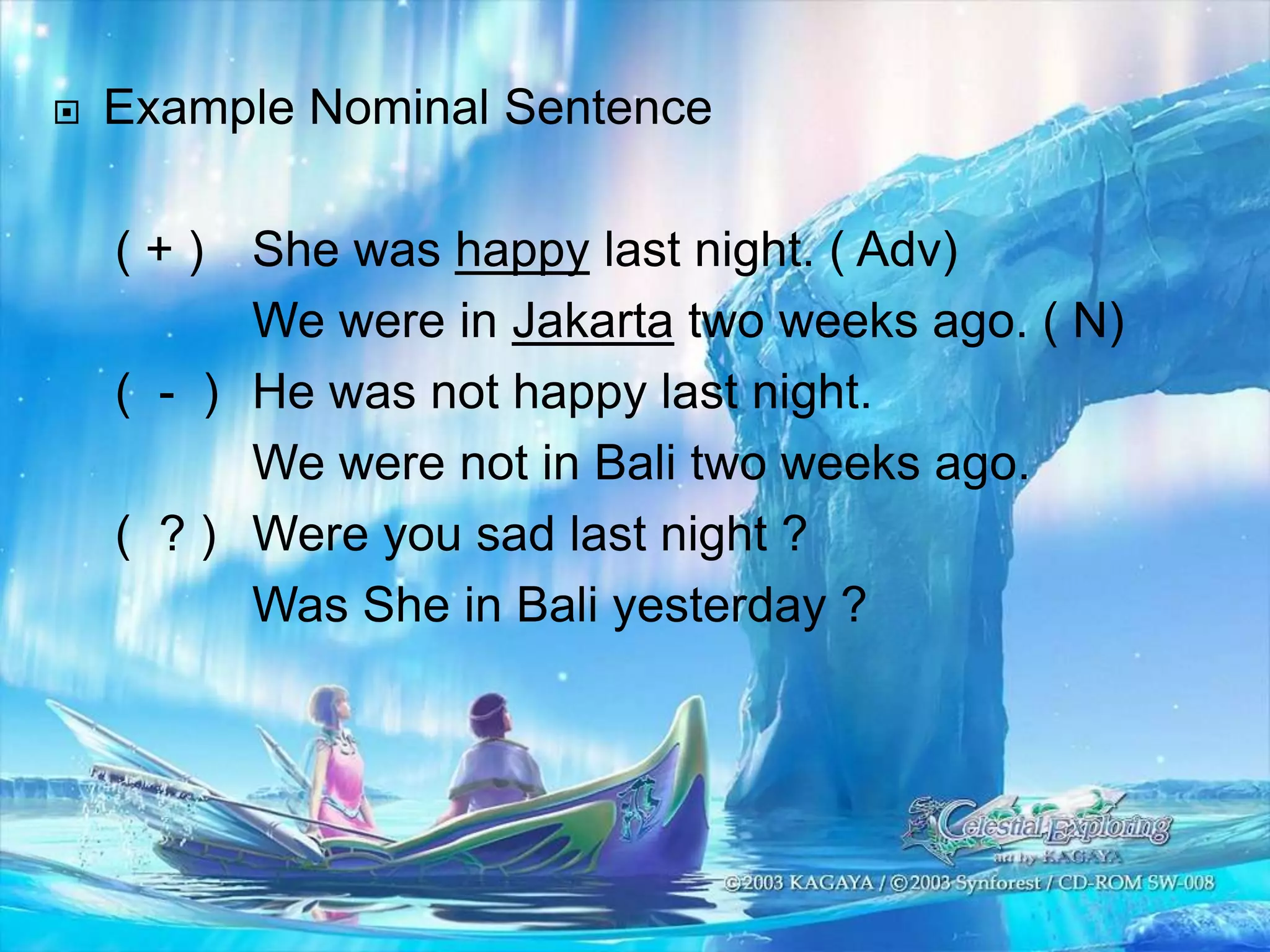 elliyanasari-ppt-free-download