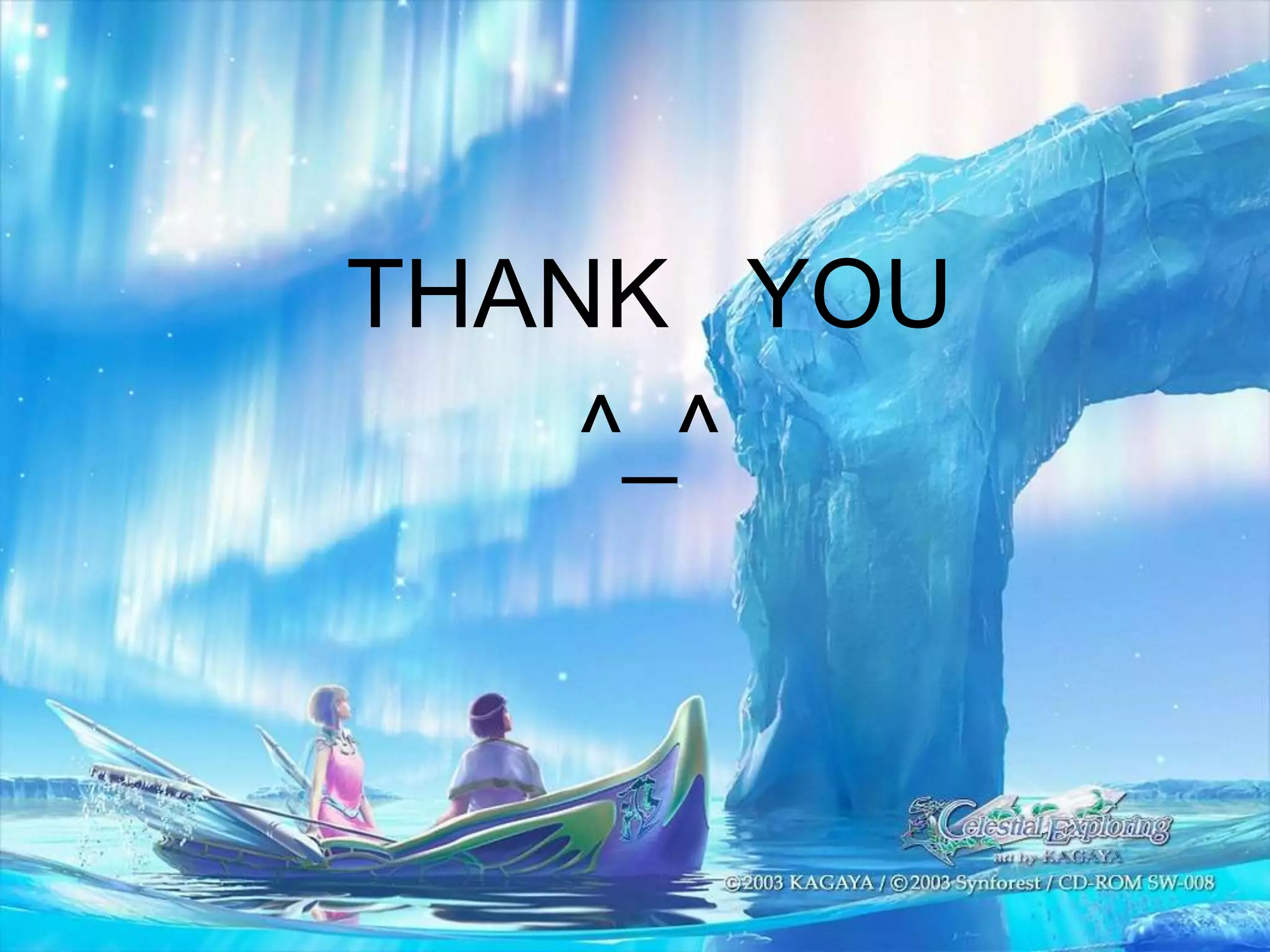 elliyanasari-ppt-free-download