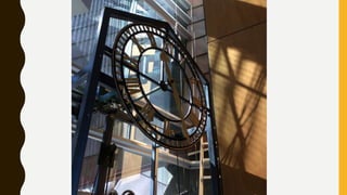 Largest solid gold coin in the world
weighs over 200kg.