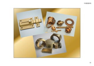 11/02/2010




       11
 